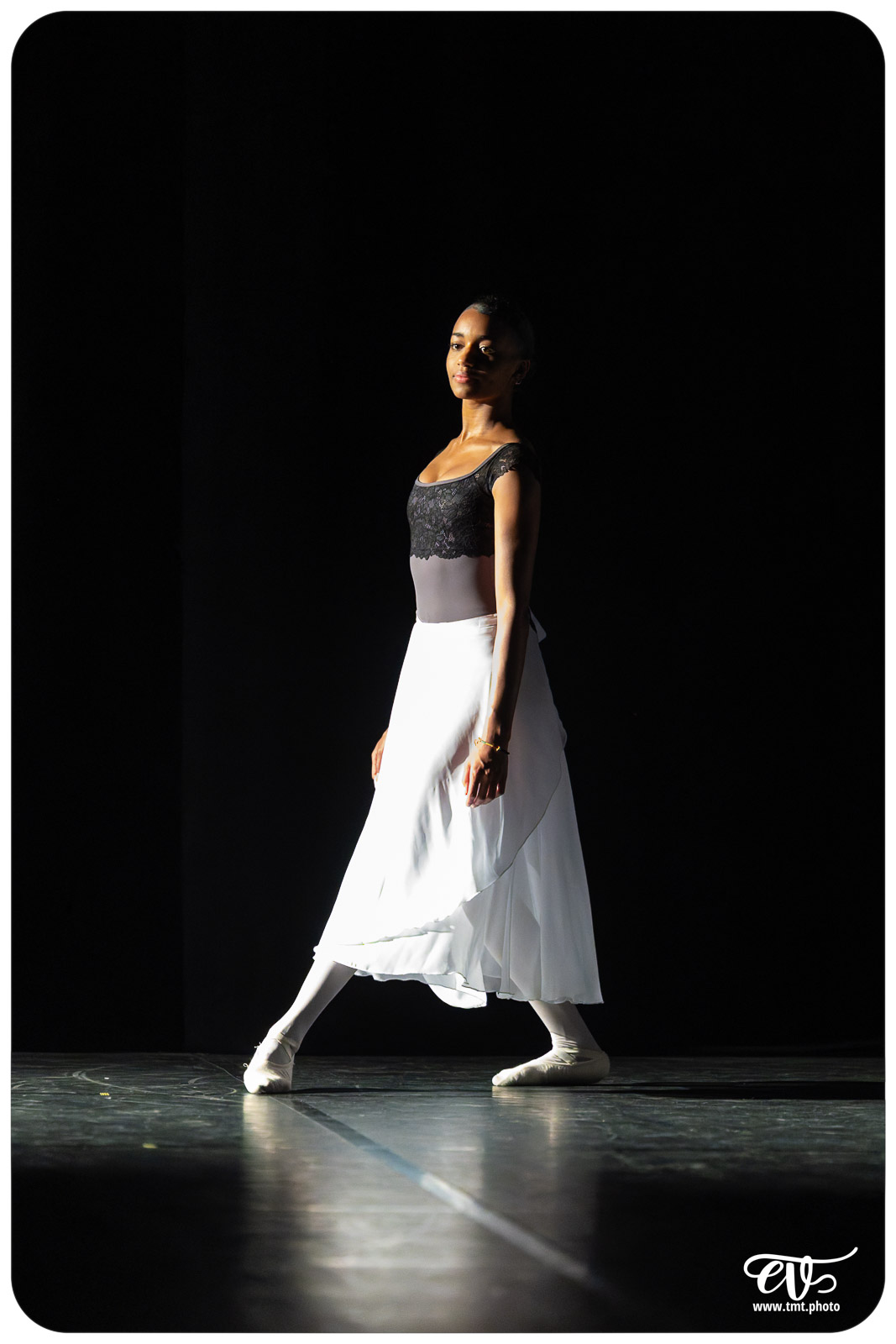 GALA DE DANSE EMMDH 2025